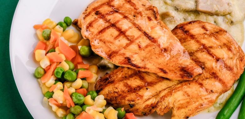 10 Favourite American Foods of All Time