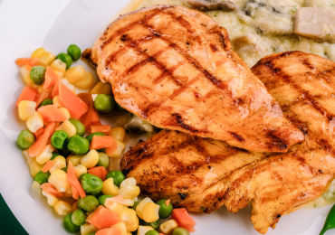 10 Favourite American Foods of All Time