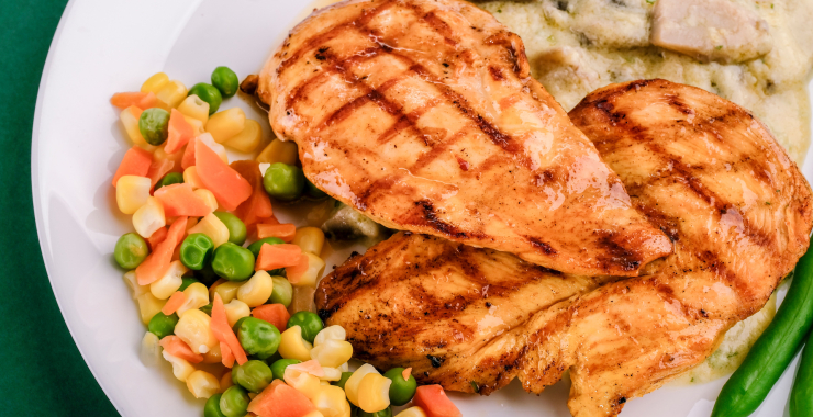 10 Favourite American Foods of All Time