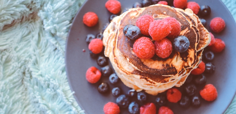 Foodlist Biggest Food and Drink Trends for Summer 2022