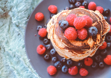 Foodlist Biggest Food and Drink Trends for Summer 2022