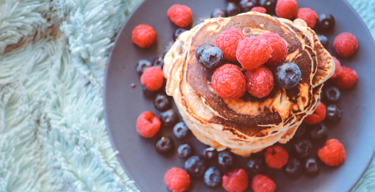 Foodlist Biggest Food and Drink Trends for Summer 2022