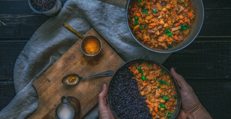 How To Run a Successful Restaurant: 10 Tips You Need to Know