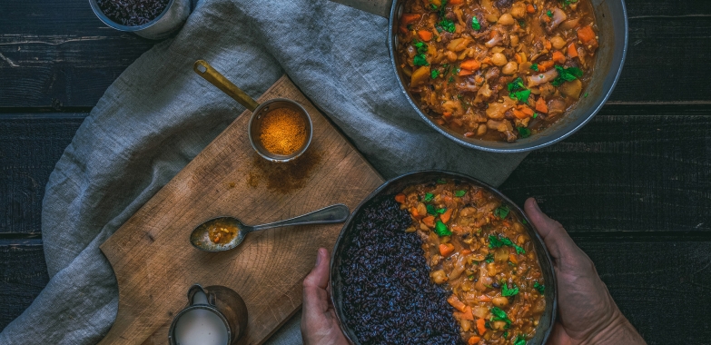 How To Run a Successful Restaurant: 10 Tips You Need to Know