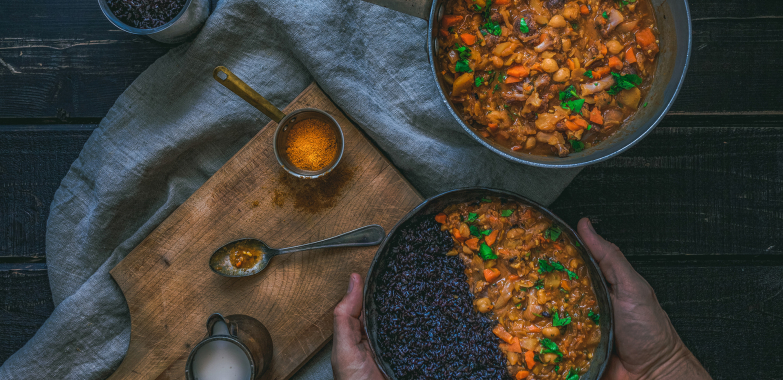 How To Run a Successful Restaurant: 10 Tips You Need to Know