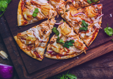 Lillo Cucina Italiana