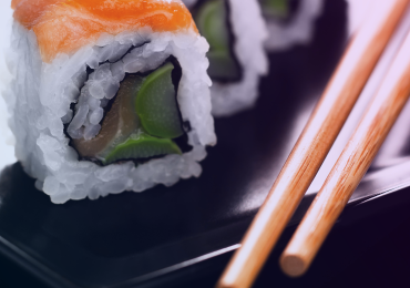 Kimura Domodock Shown