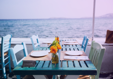 Dan Marino Ristorante