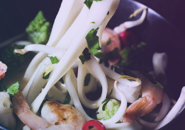 Boran Walcolt Waylasooth